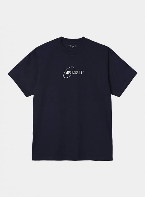 Carhartt Orbit T-shirt