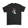 Drake Loves Logo Pose Amr T Shirt