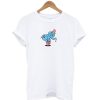 Dumbo Juggling T-shirt