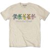 Grateful Dead Bear T-shirt