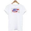 Jiffy Shirts T-shirt