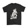 Motocross Extreme Sport T-shirt