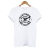 Seal Team T-shirt