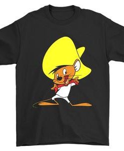 Speedy Gonzales T-shirt