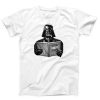 Star Wars Darth Vader T-shirt