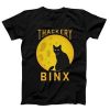 Thackery Binx Spirit Animal T-shirt