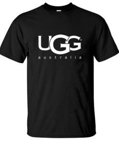 UGG Astralia T-shirt