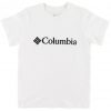 Columbia T-shirt