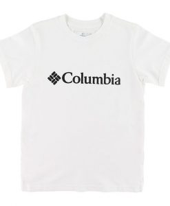 Columbia T-shirt