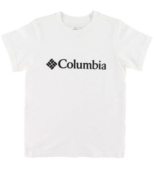 Columbia T-shirt