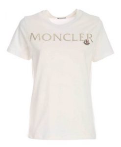 Moncler T-shirt