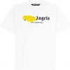 Palm Angels T-shirt