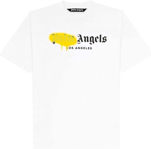 Palm Angels T-shirt