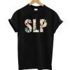 SLP T-shirt