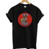 Slogo Slug T-shirt