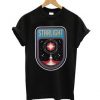 Starlight T-shirt