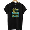 Adventure T-Shirt