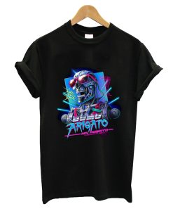 Arigato T-Shirt