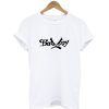 Bad Boy T-Shirt