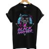 Black Panther T-Shirt