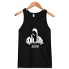 Boxing Tanktop