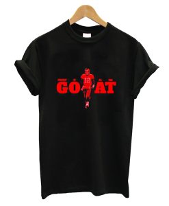 Brady Goat T-Shirt