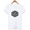 Bronx T-Shirt