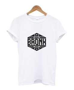 Bronx T-Shirt