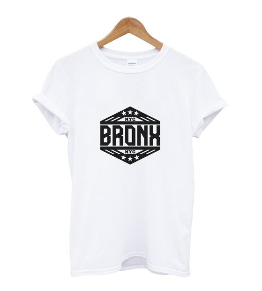 Bronx T-Shirt