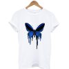 Butterfly T-Shirt