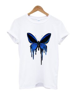 Butterfly T-Shirt