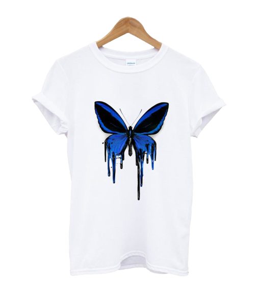 Butterfly T-Shirt