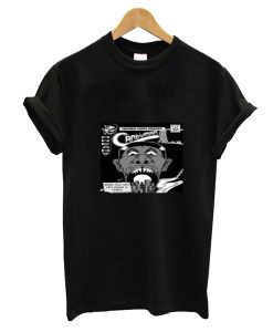 Candyman Mono T-Shirt