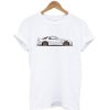 Car T-Shirt