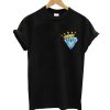 Diamond King T-Shirt