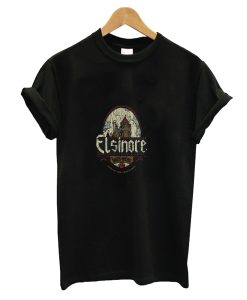 Elsinore Beer 1983 T-Shirt