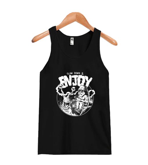 Enjoy Tanktop