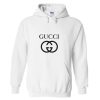 Gucci Hoodie