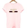 Gucci T-Shirt