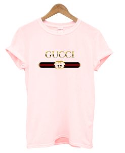 Gucci T-Shirt