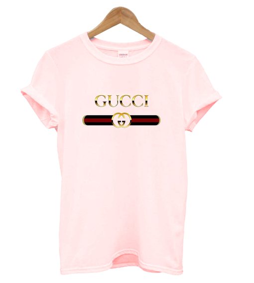 Gucci T-Shirt