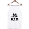 Gym Tanktop