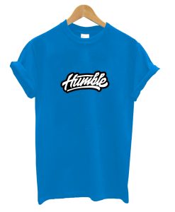 Humble T-Shirt