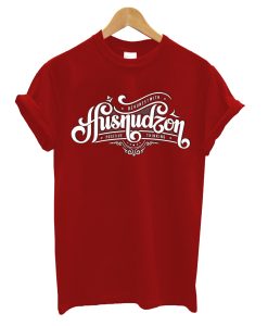 Huznudzon T-Shirt