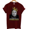 Kim Jong Un T-Shirt