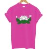 Lotus T-Shirt