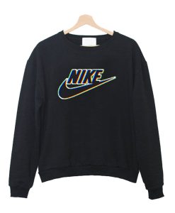 Nike Sweatshirt