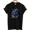 Parrots T-Shirt