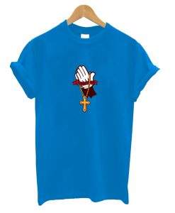 Pray T-Shirt