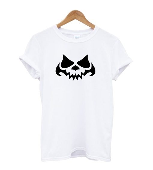 Pumpkin T-Shirt